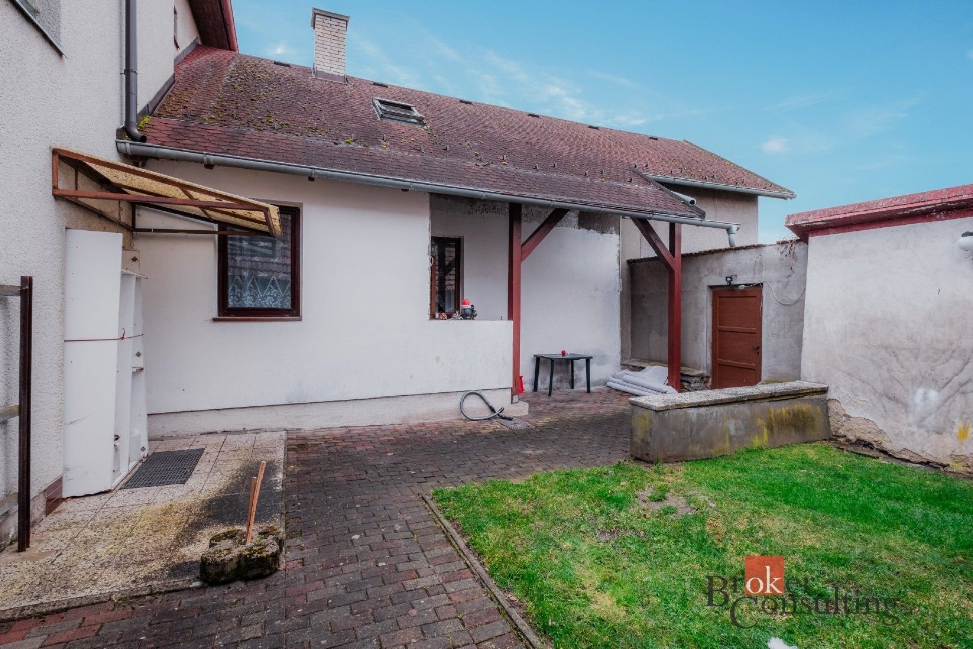 Prodej domu 116 m² - foto 4