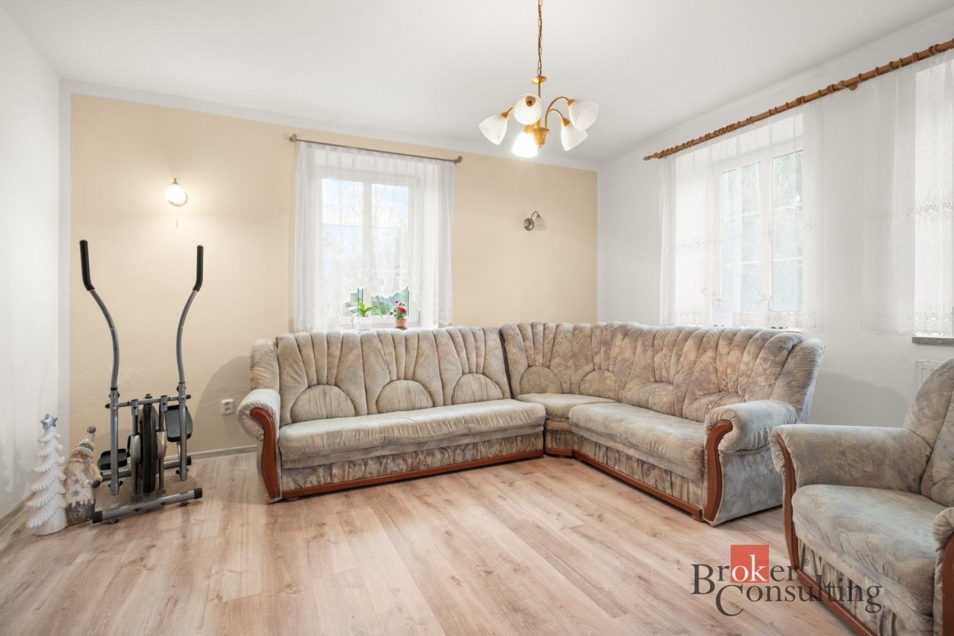 Prodej domu 116 m² - foto 13