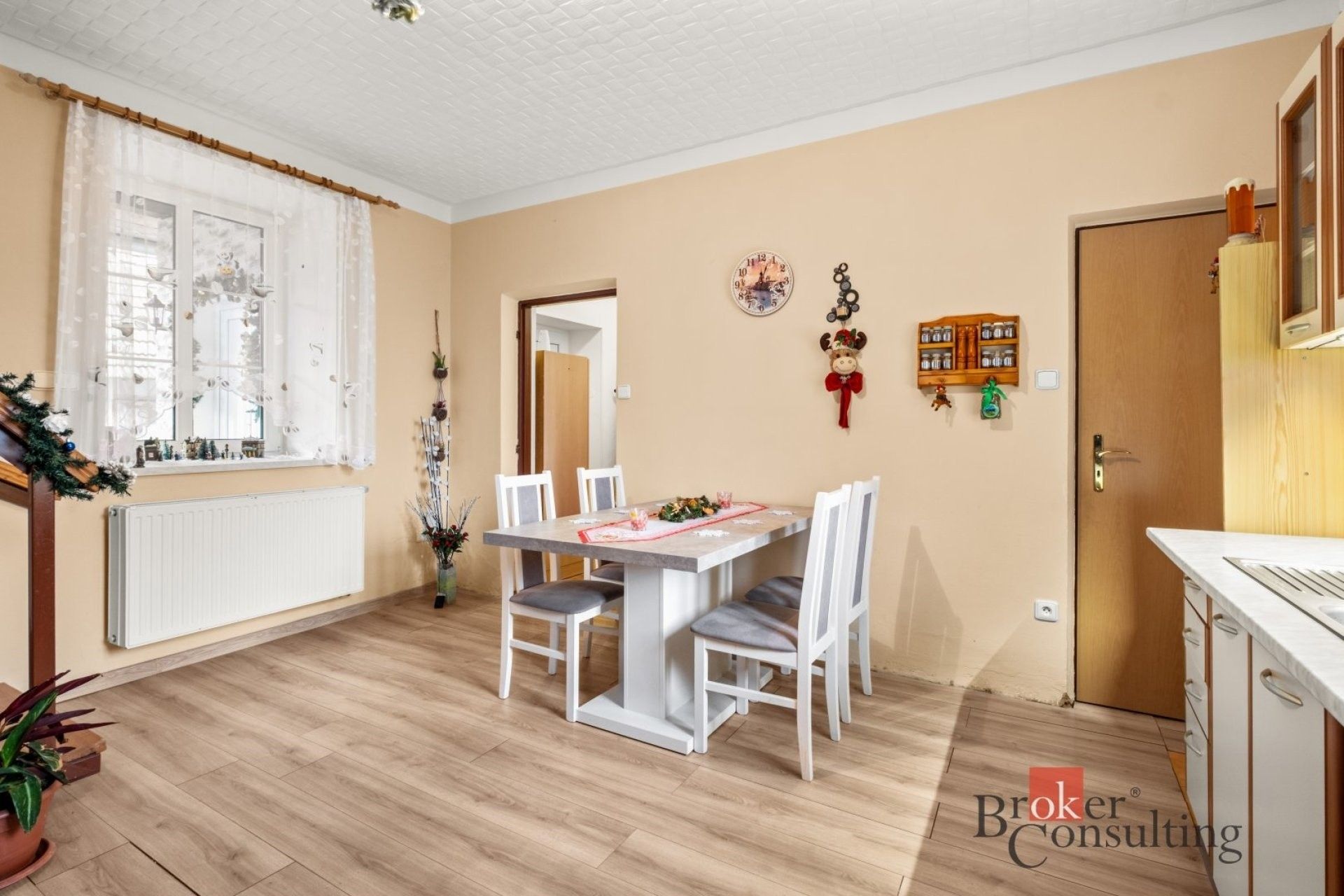 Prodej domu 116 m² - foto 11