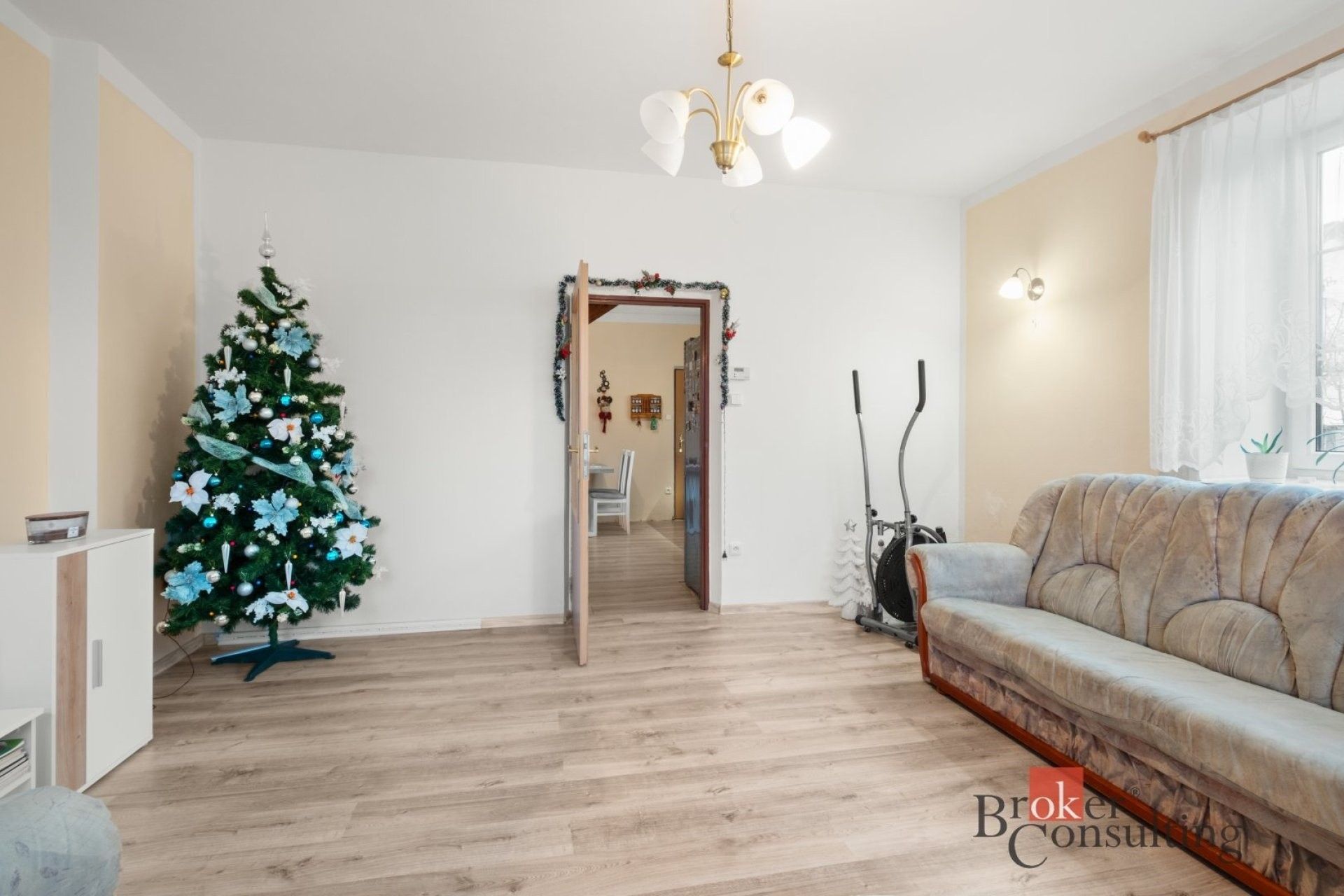 Prodej domu 116 m² - foto 14