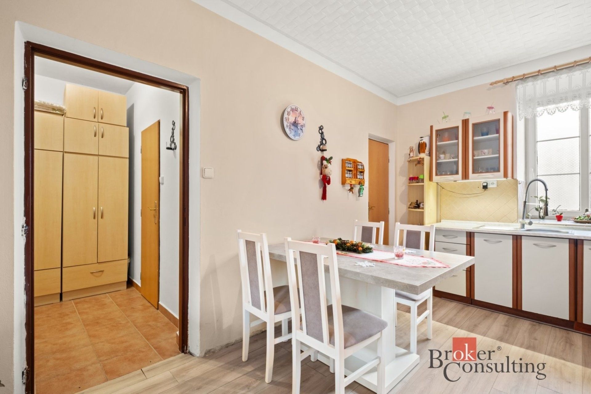 Prodej domu 116 m² - foto 12