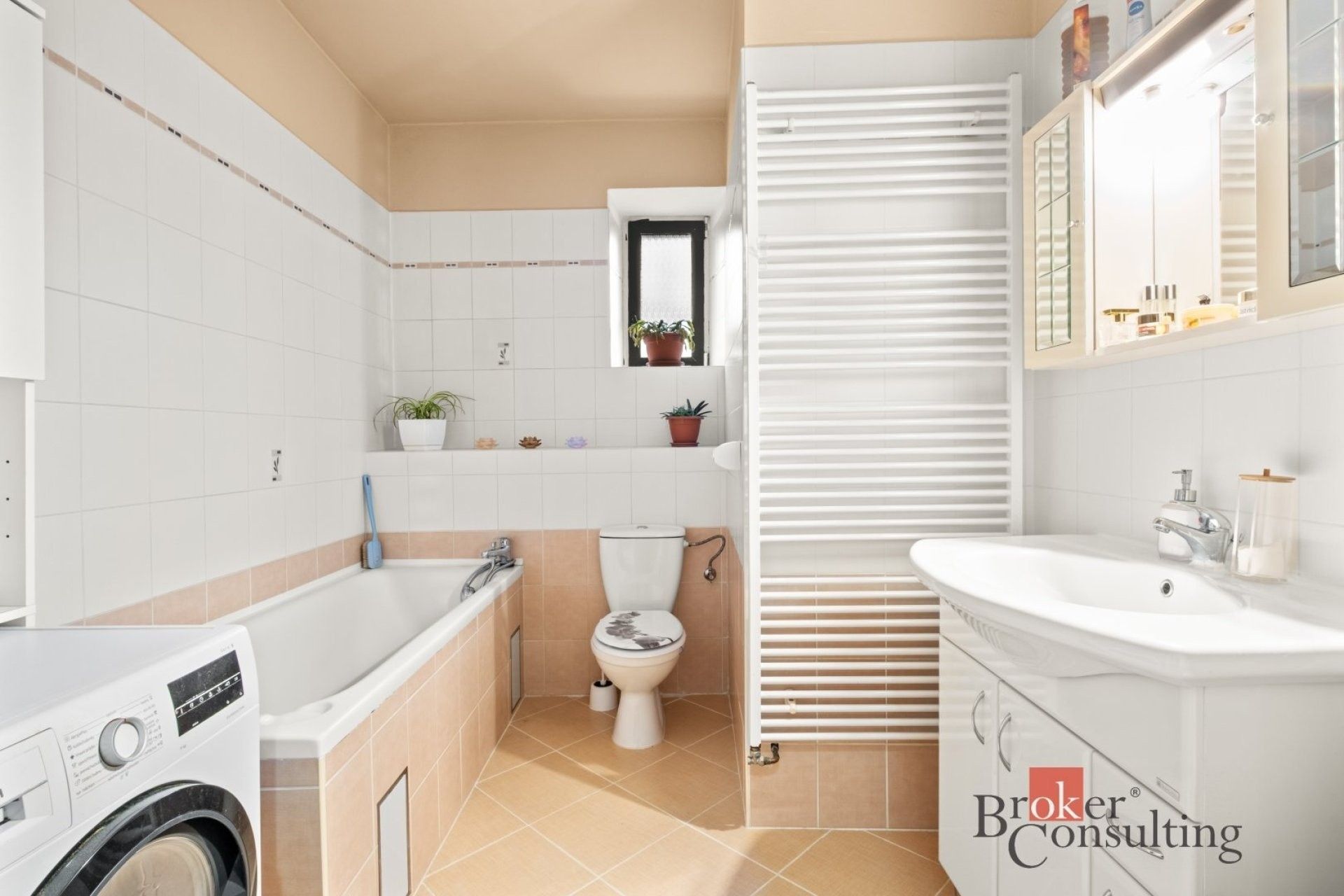 Prodej domu 116 m² - foto 16