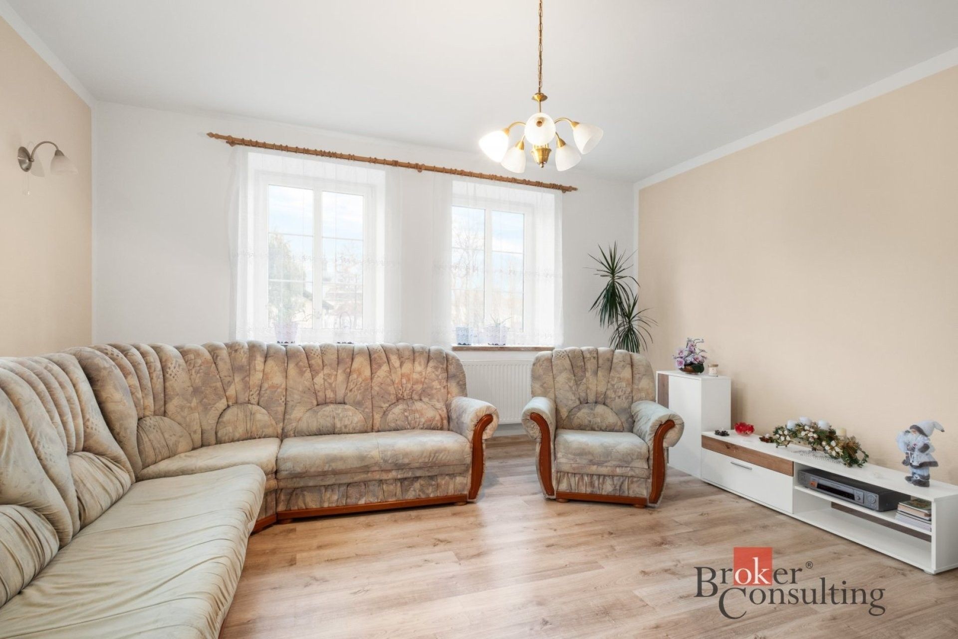 Prodej domu 116 m² - foto 15