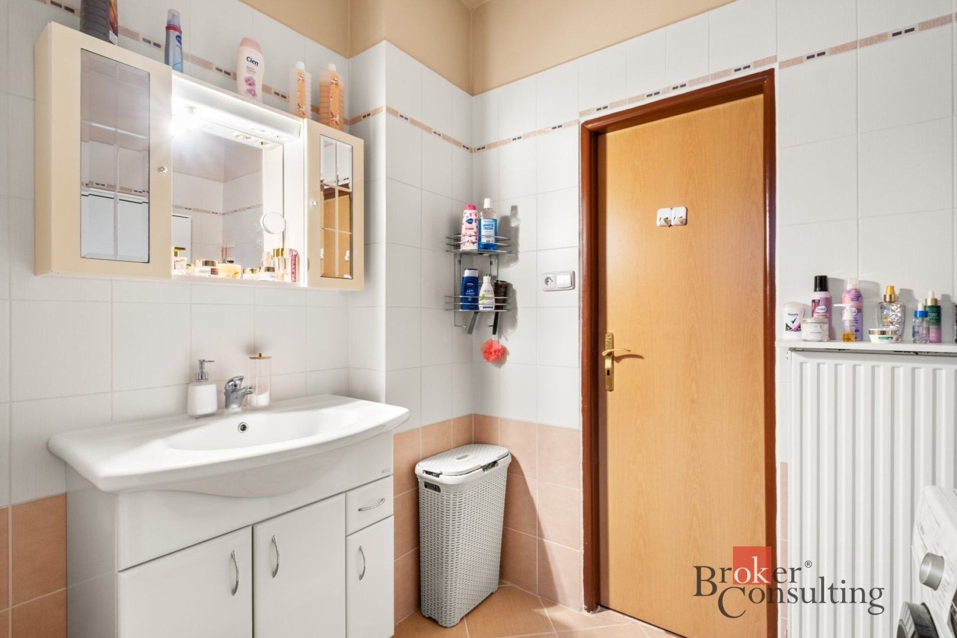 Prodej domu 116 m² - foto 17