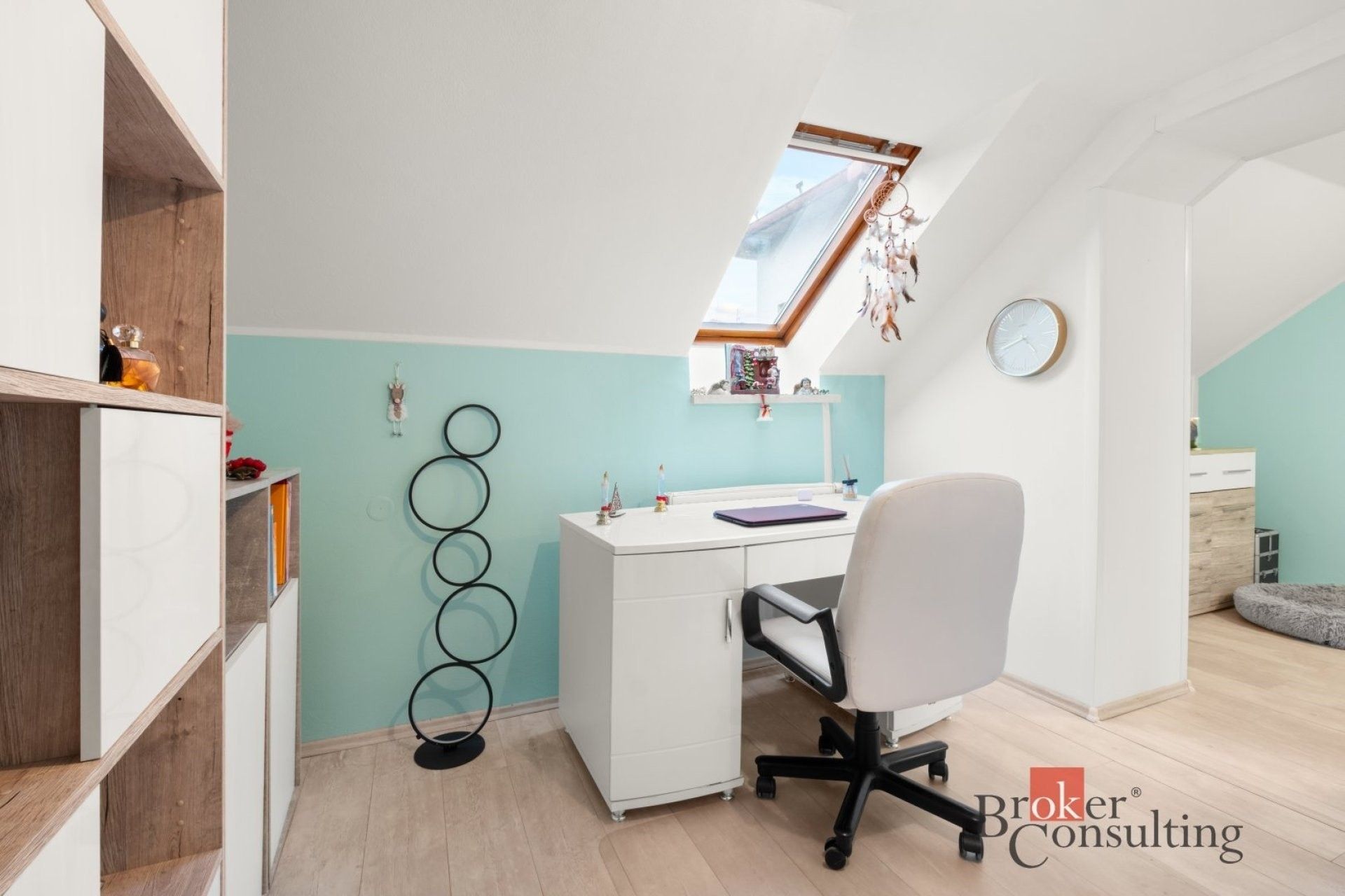 Prodej domu 116 m² - foto 19