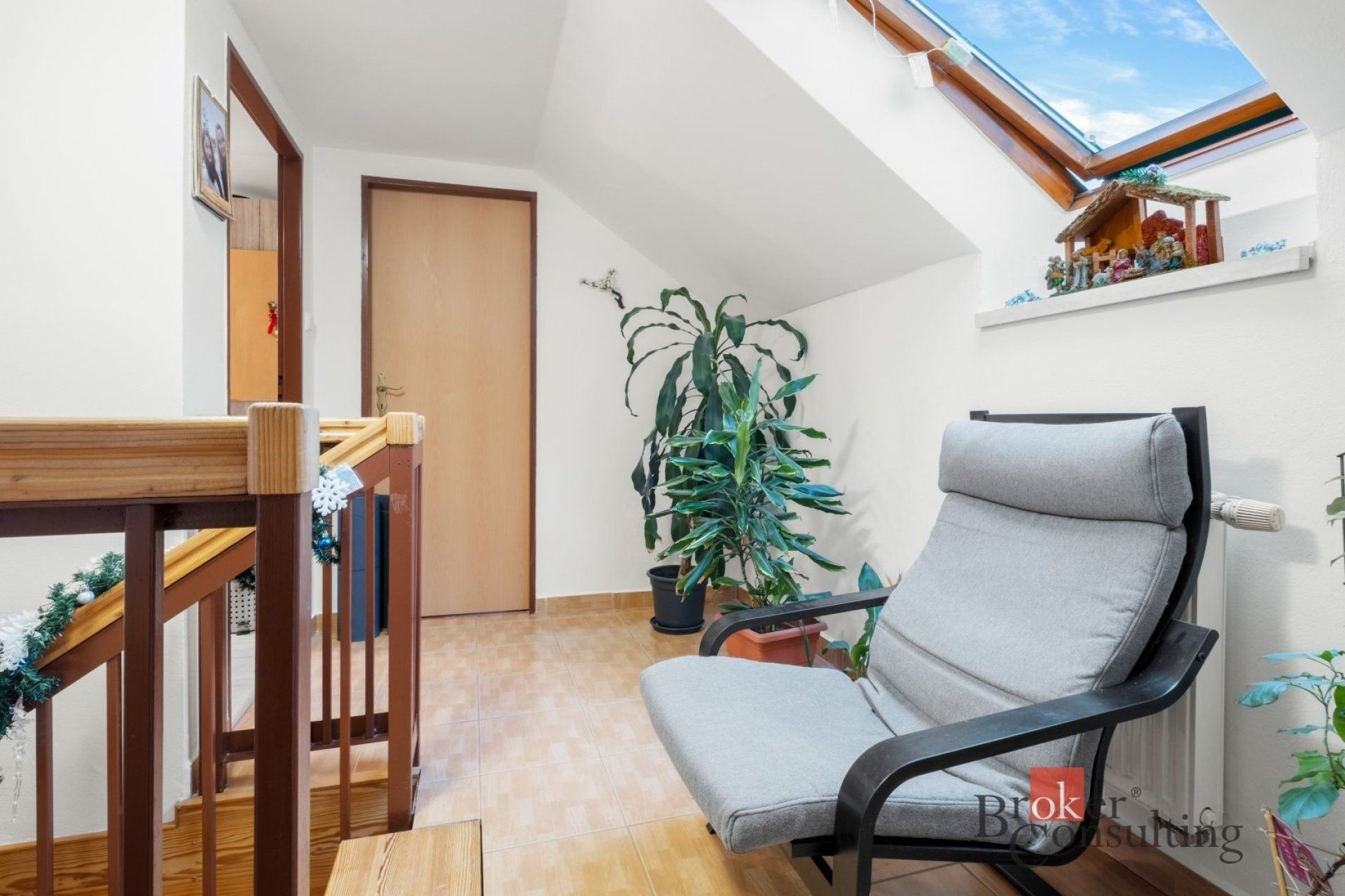 Prodej domu 116 m² - foto 23