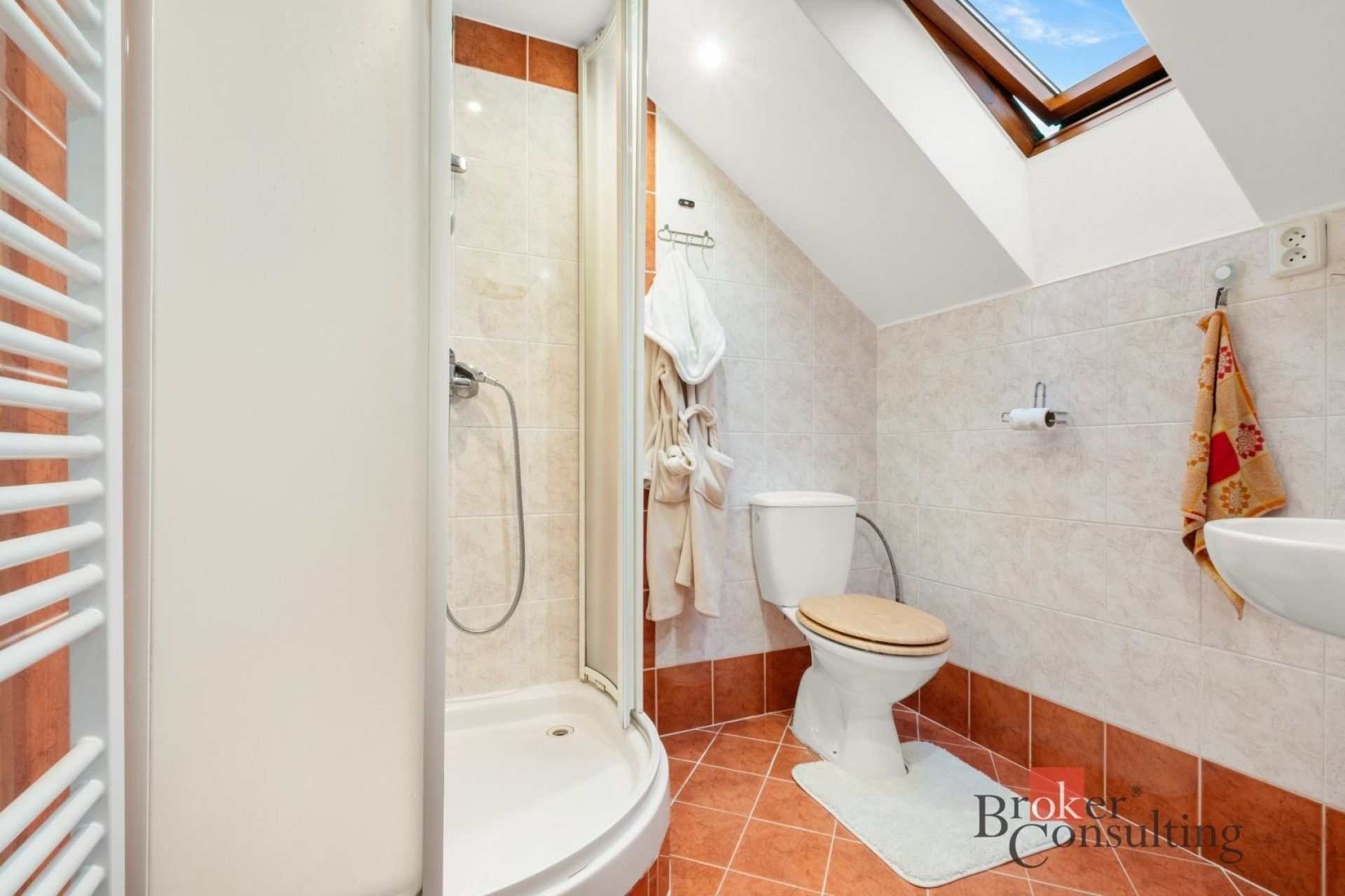 Prodej domu 116 m² - foto 25