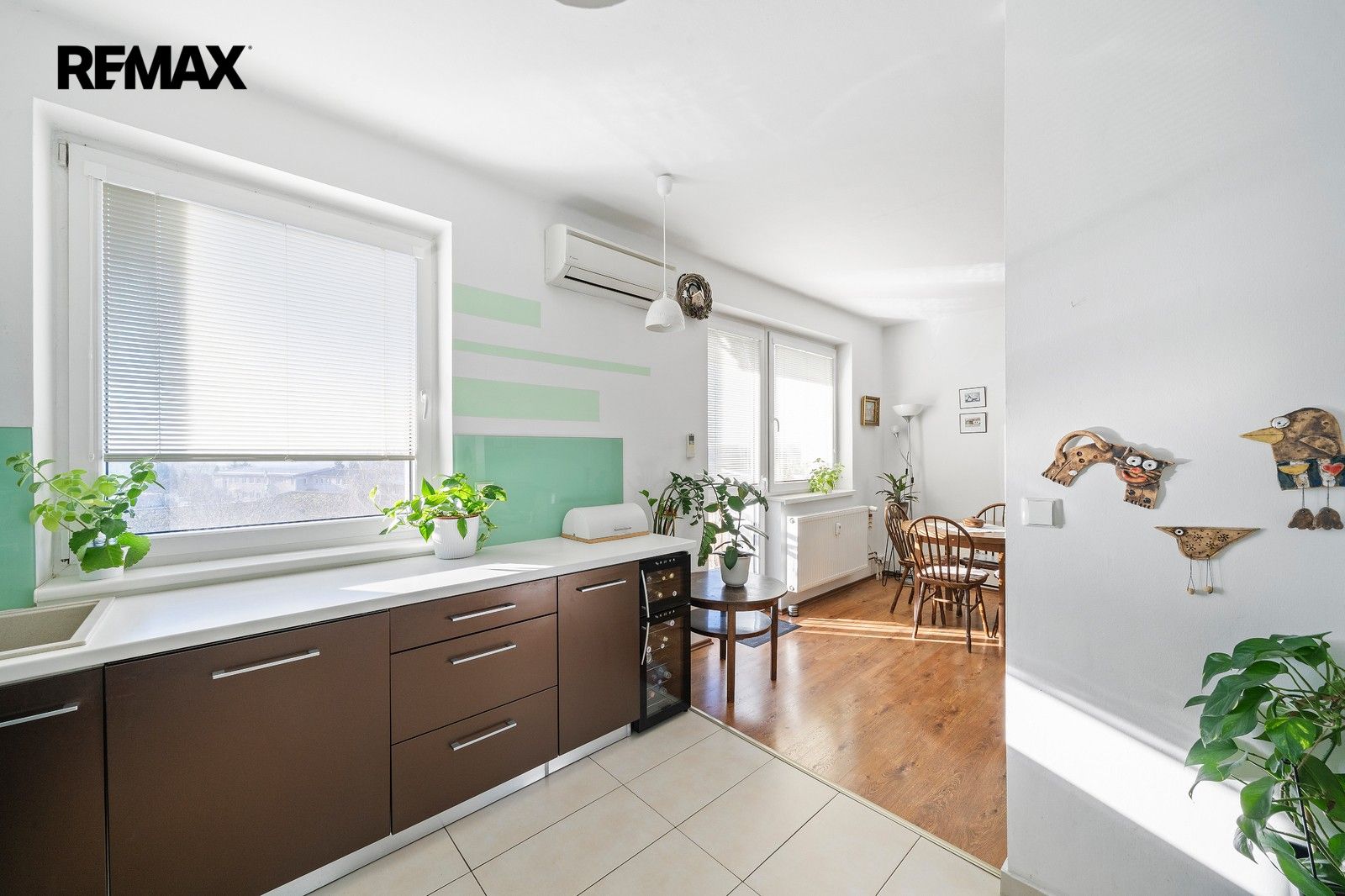 Prodej bytu 3+1 83 m² - foto 6