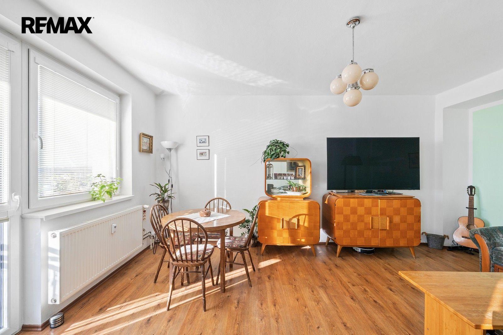 Prodej bytu 3+1 83 m² - foto 8
