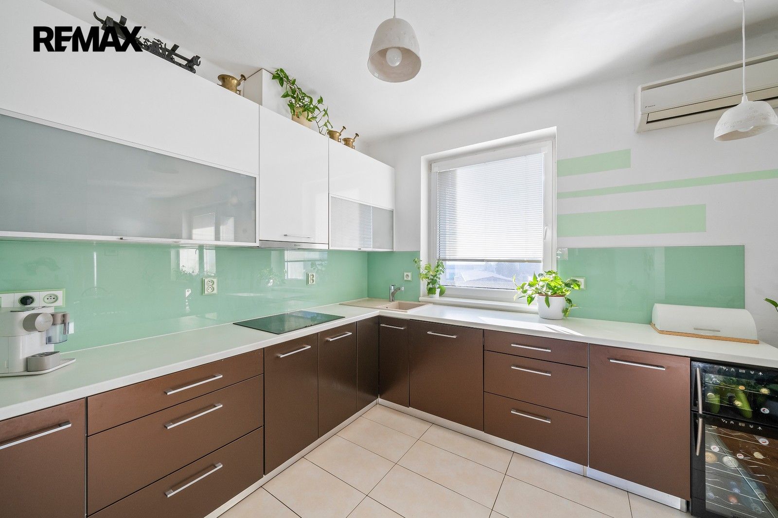 Prodej bytu 3+1 83 m² - foto 5