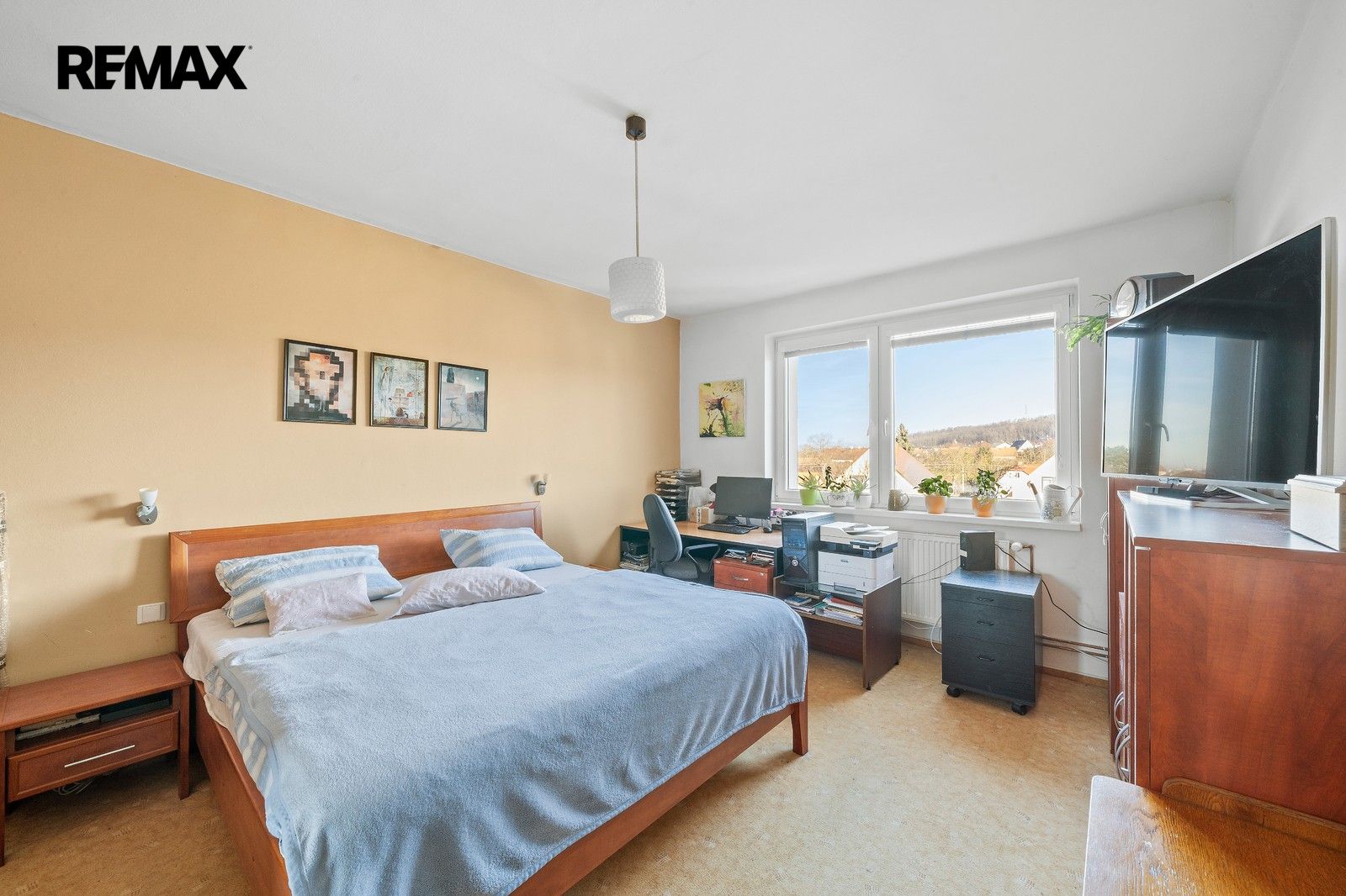 Prodej bytu 3+1 83 m² - foto 10