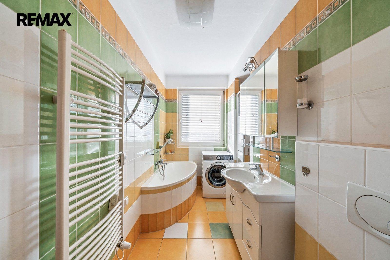 Prodej bytu 3+1 83 m² - foto 14