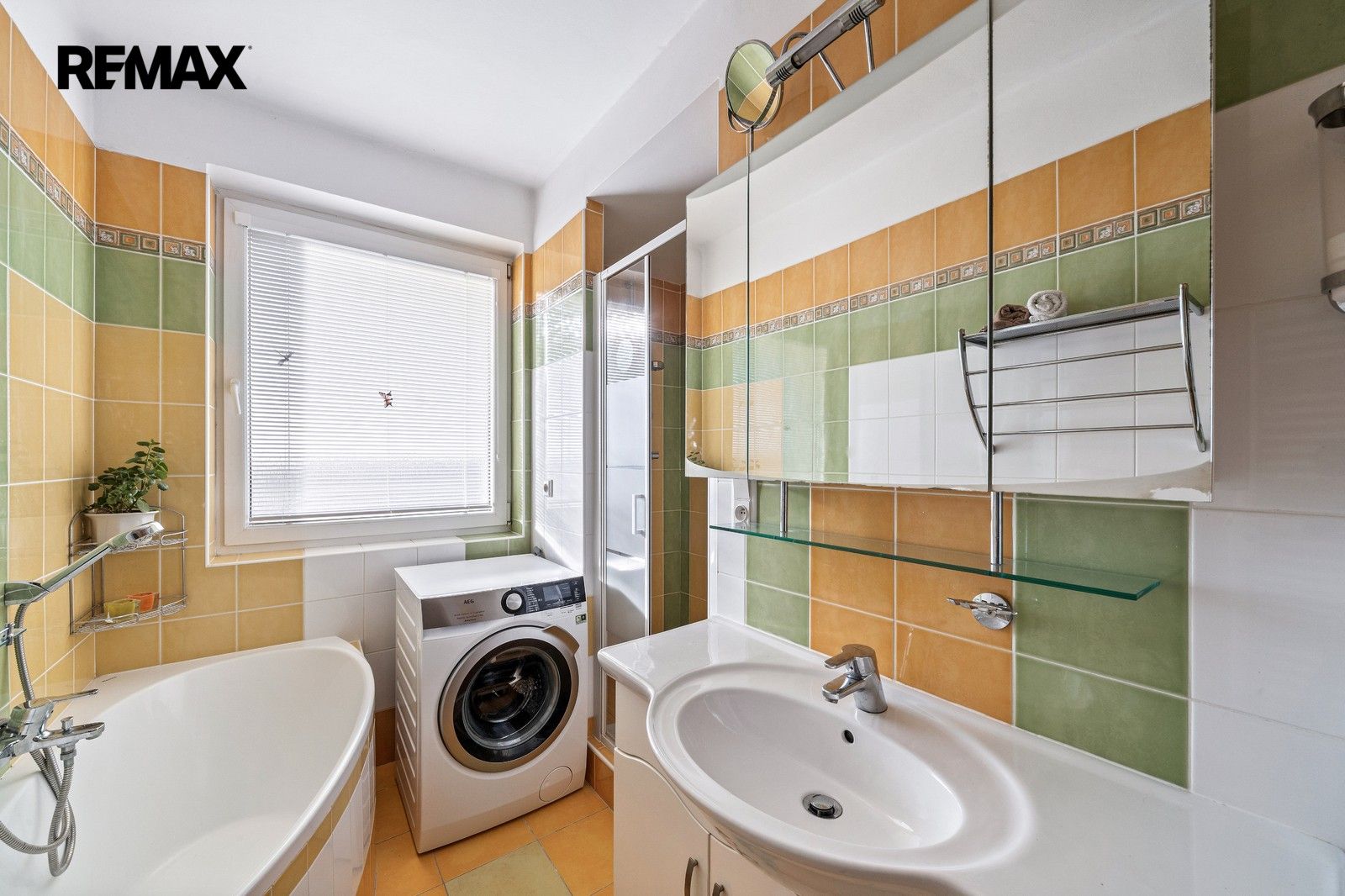 Prodej bytu 3+1 83 m² - foto 15