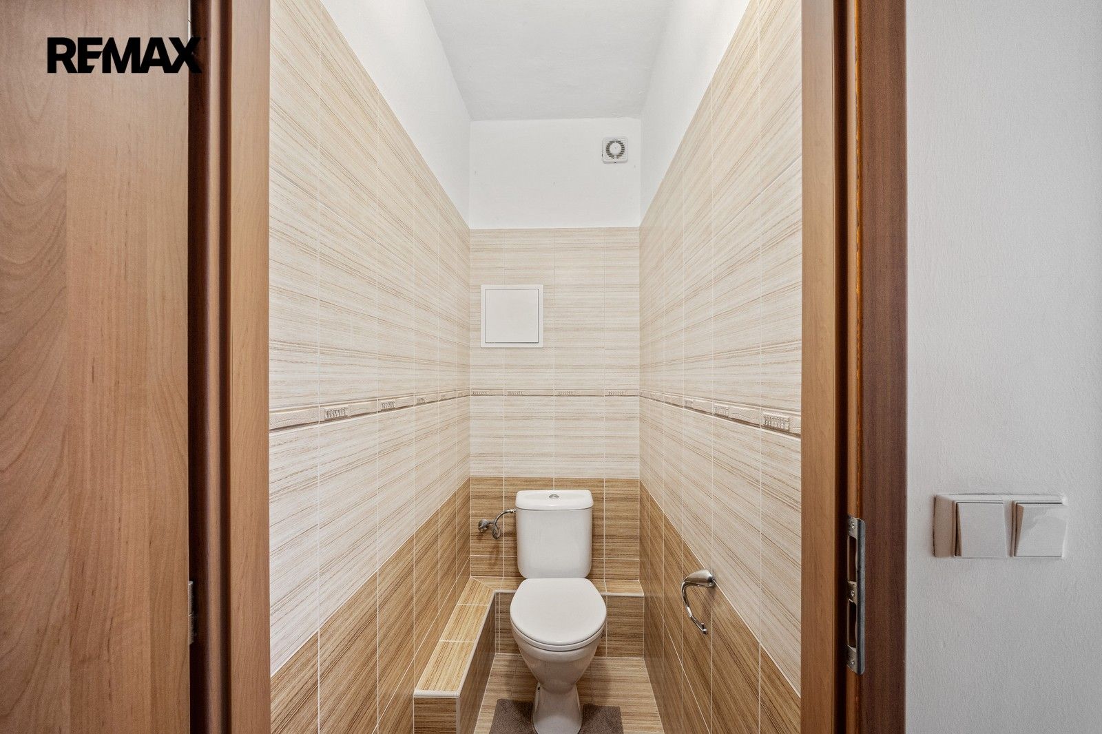 Prodej bytu 3+1 83 m² - foto 17