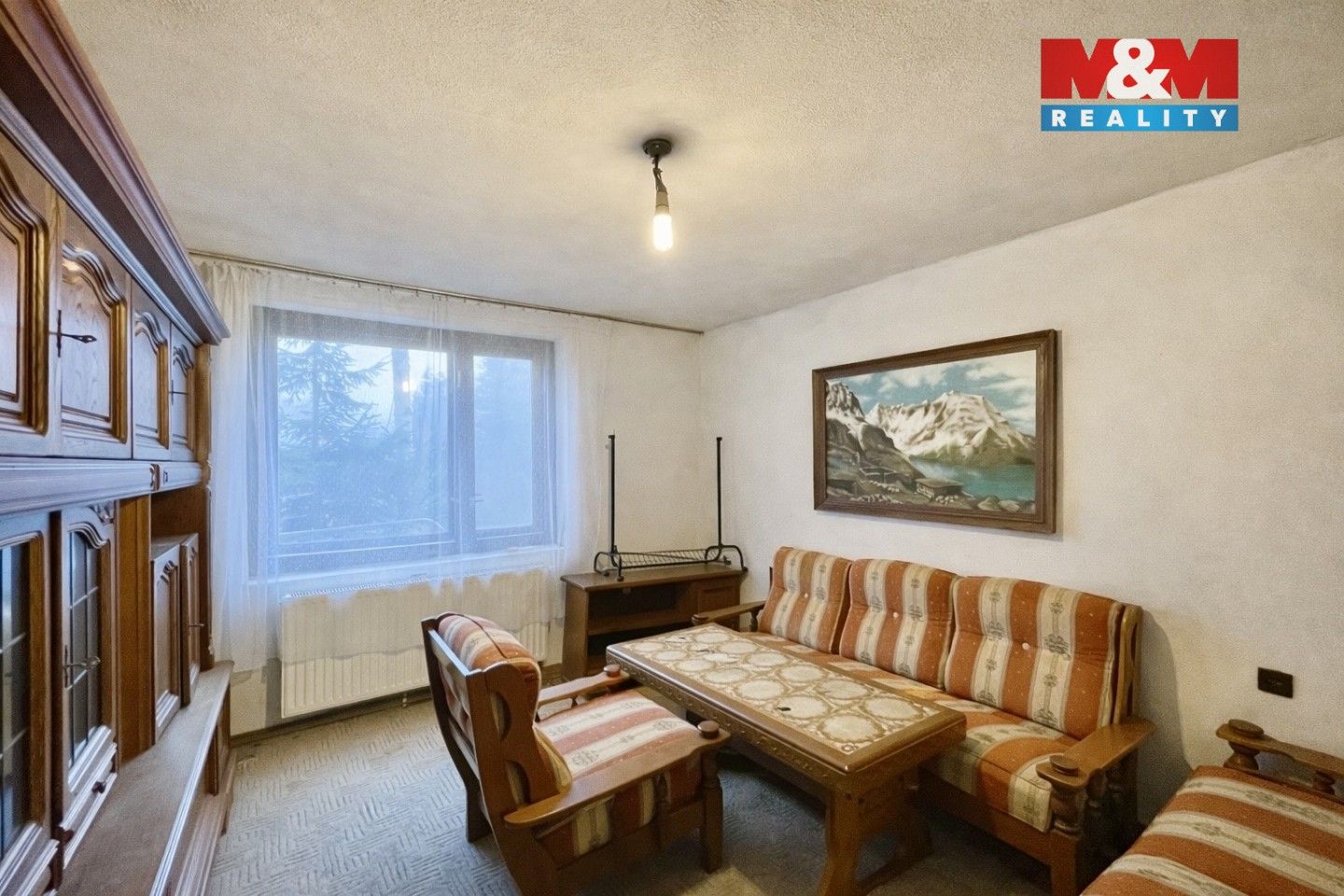 Prodej domu 128 m² - foto 5