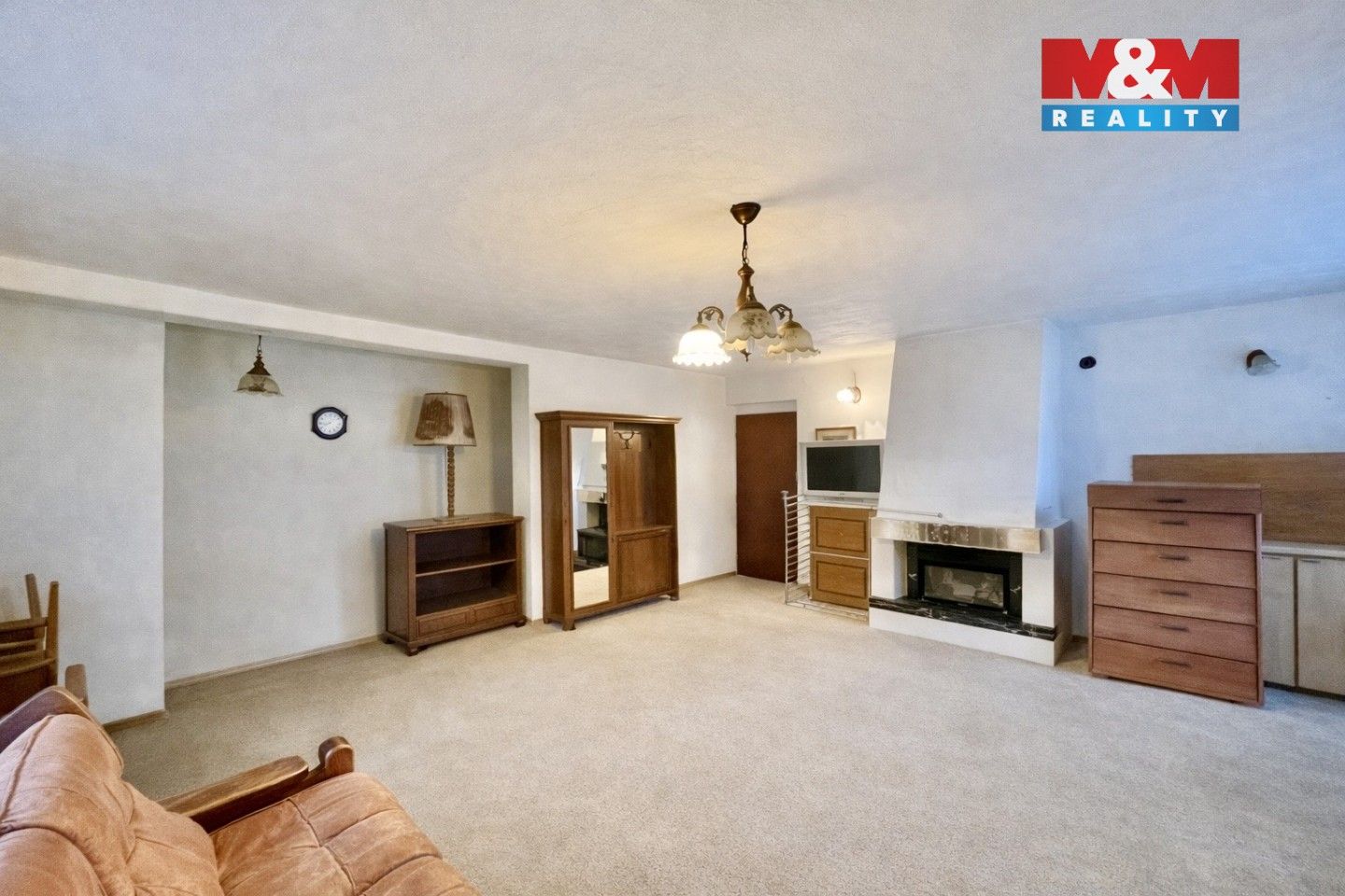 Prodej domu 128 m² - foto 4