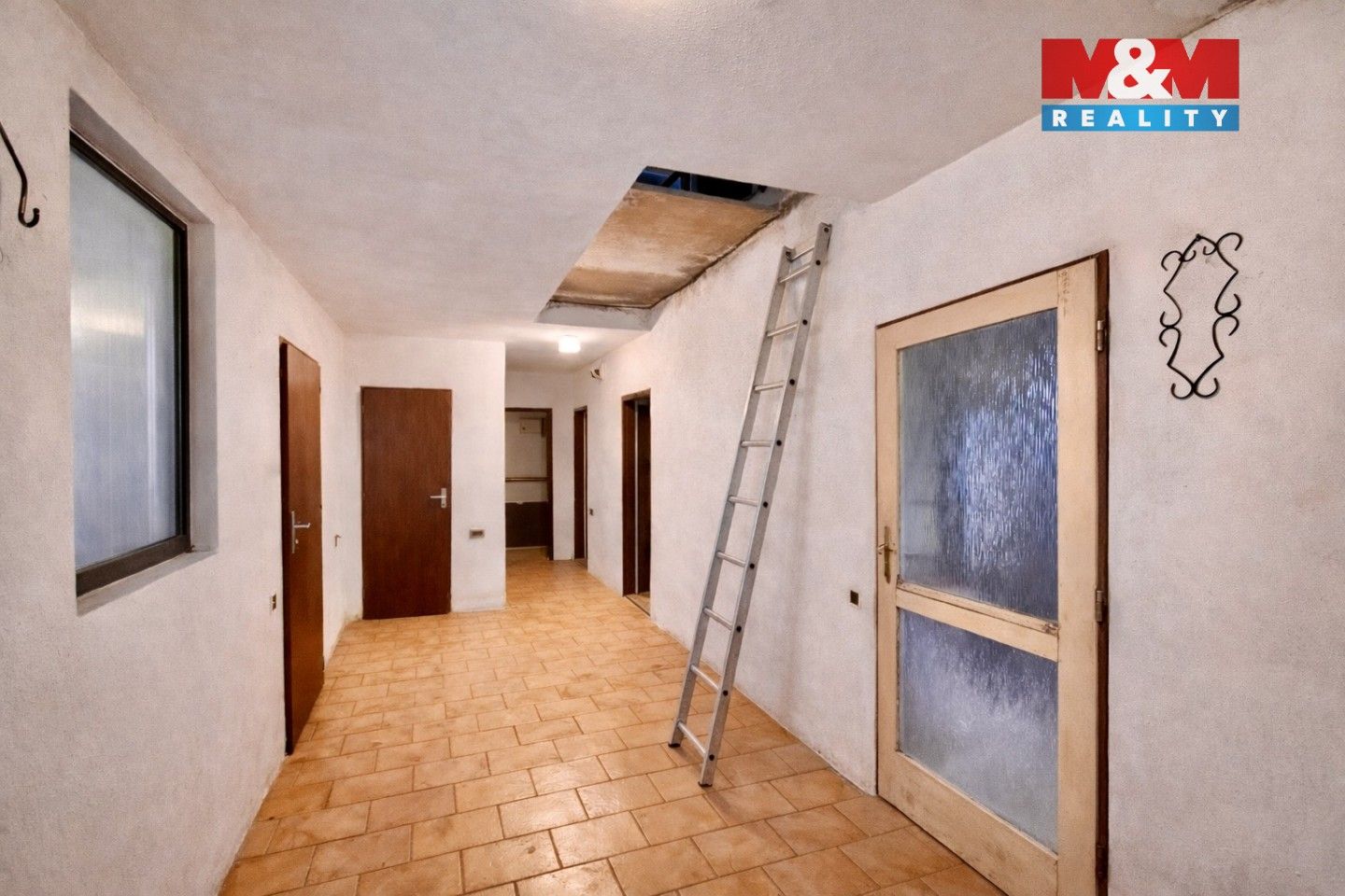 Prodej domu 128 m² - foto 8