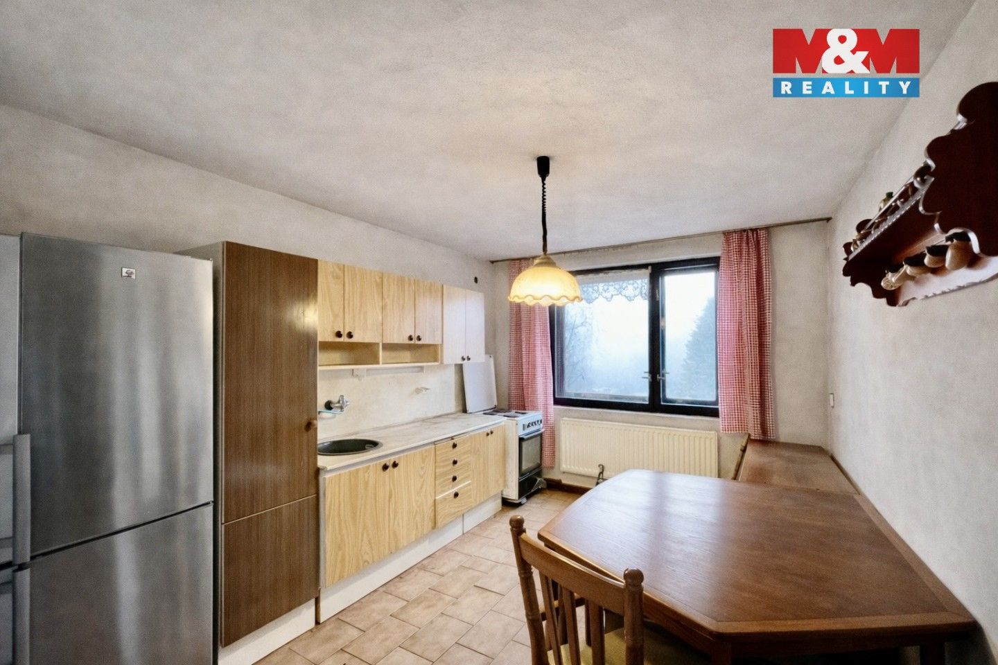 Prodej domu 128 m² - foto 6