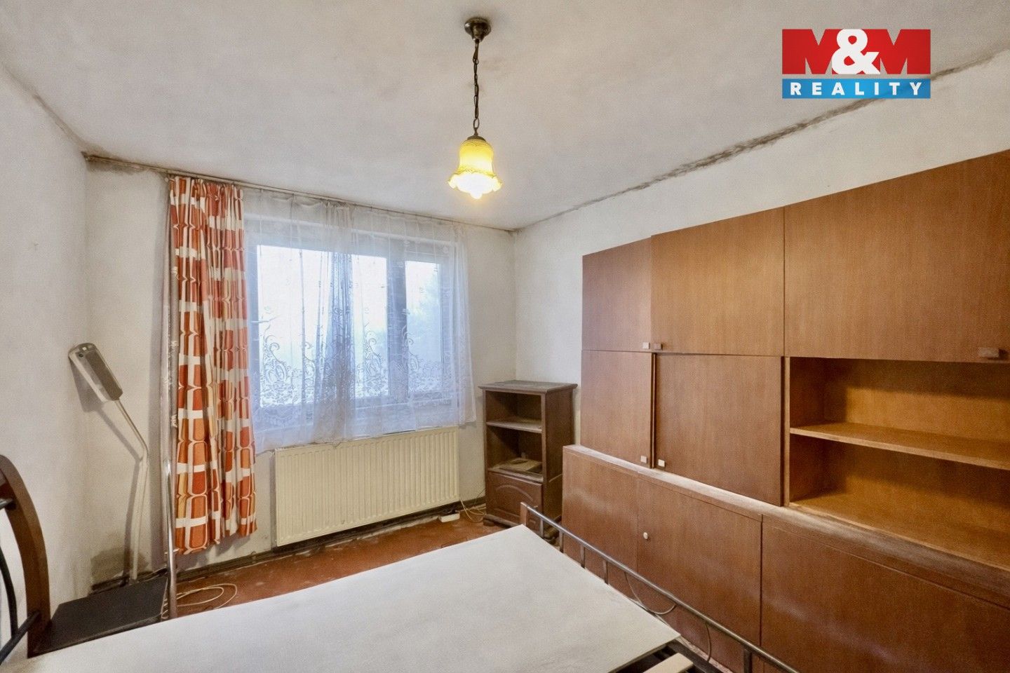 Prodej domu 128 m² - foto 9