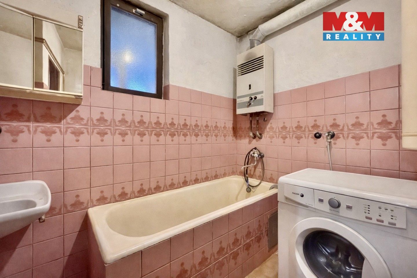 Prodej domu 128 m² - foto 10
