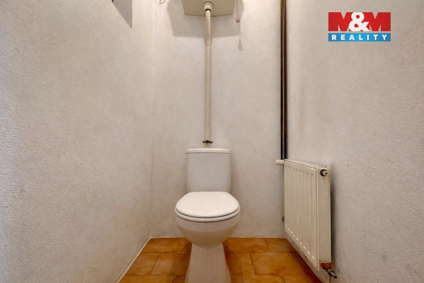Prodej domu 128 m² - foto 11