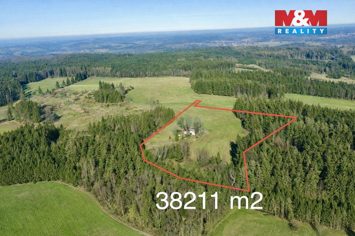 Prodej domu 128 m² - foto 12