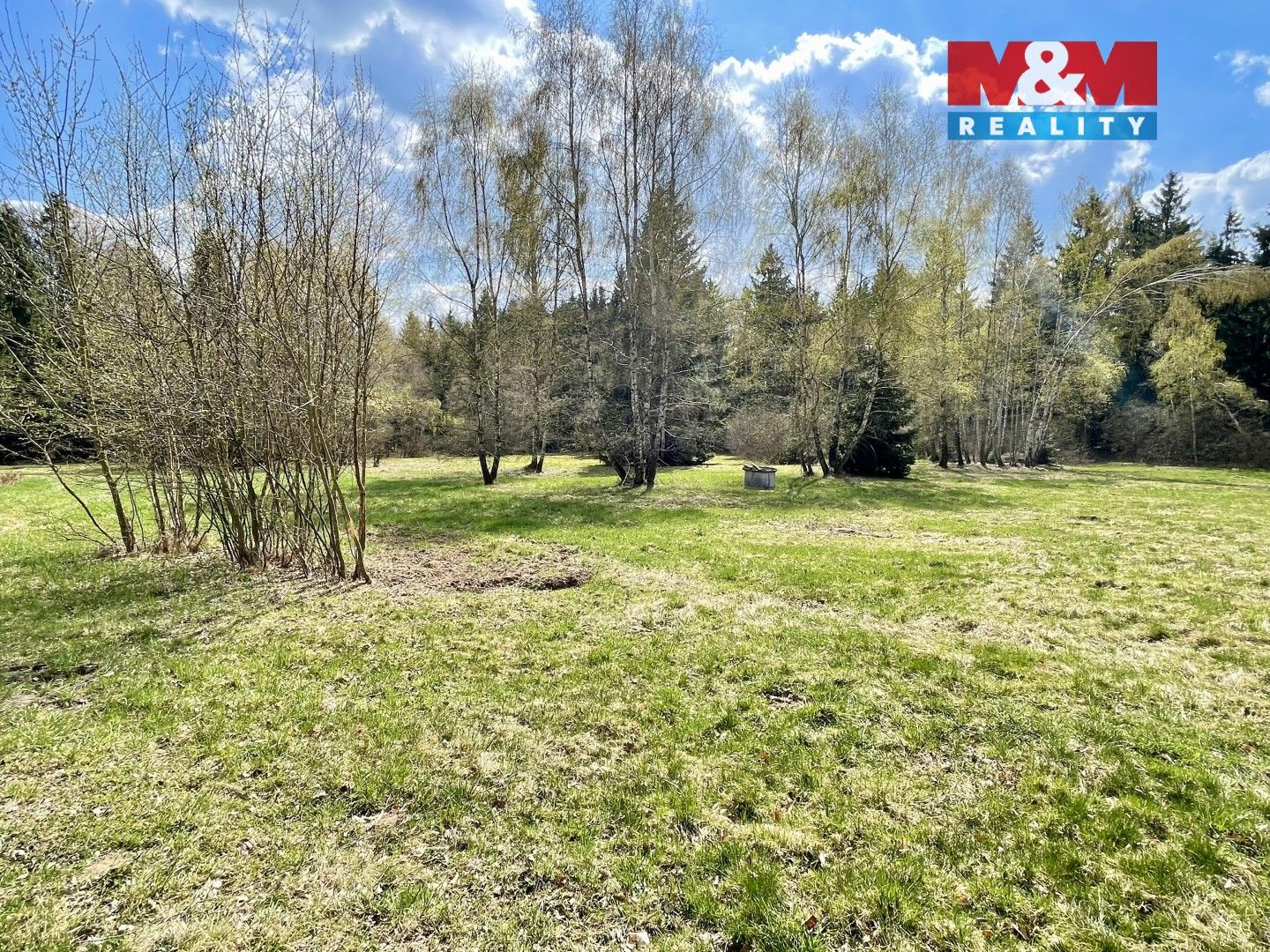 Prodej domu 128 m² - foto 13