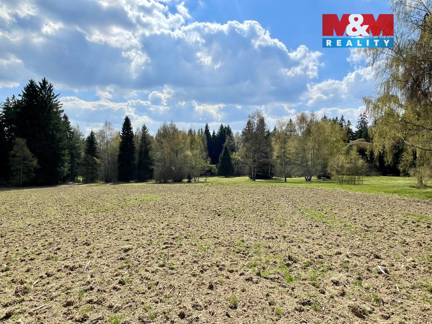 Prodej domu 128 m² - foto 14