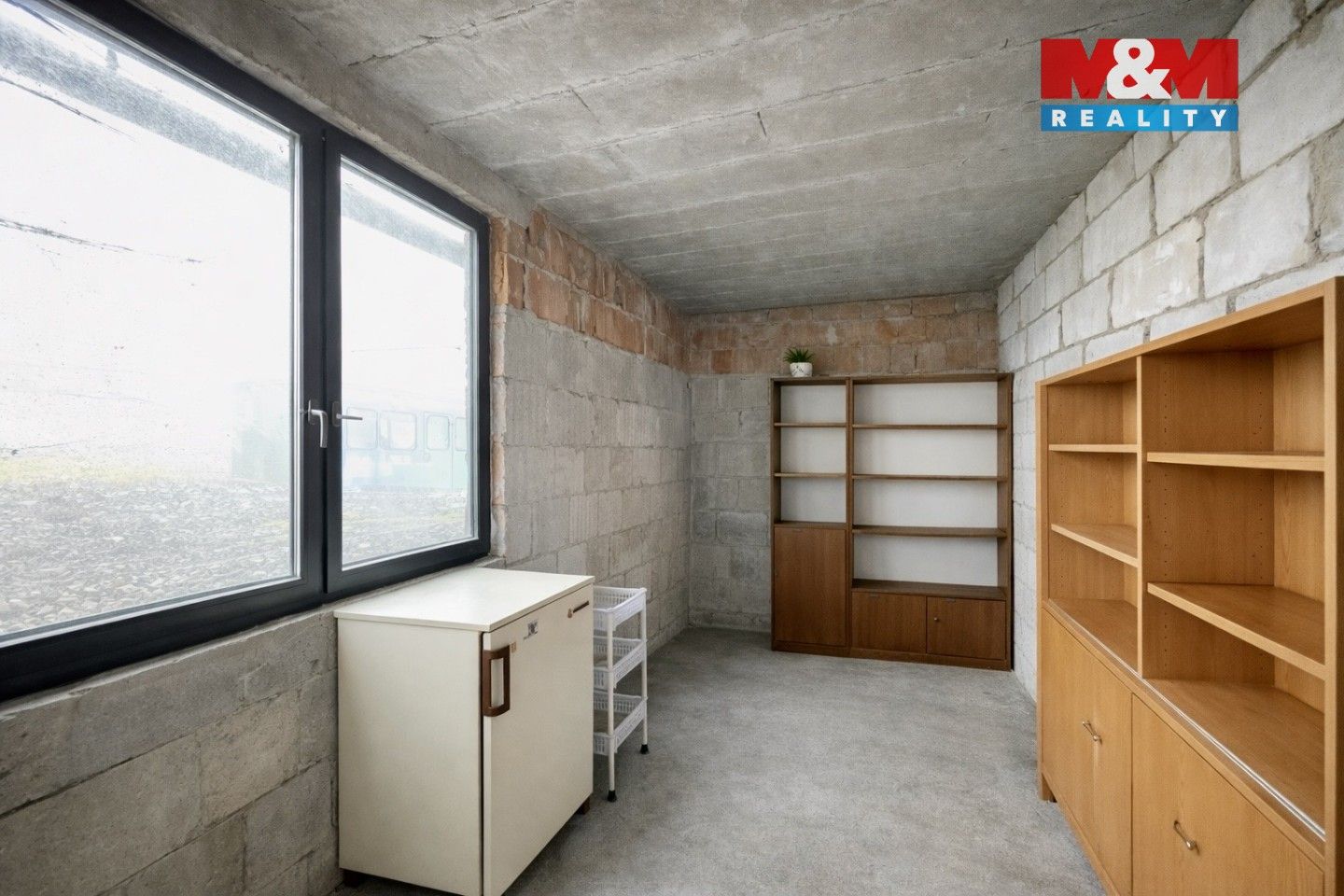 Prodej domu 128 m² - foto 23