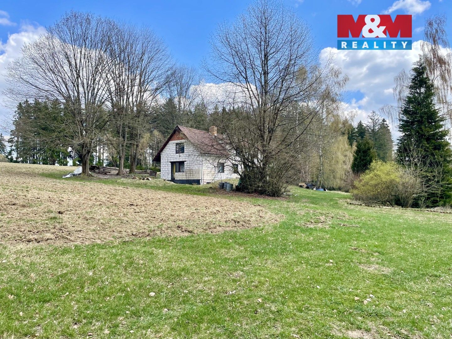 Prodej domu 128 m² - foto 21