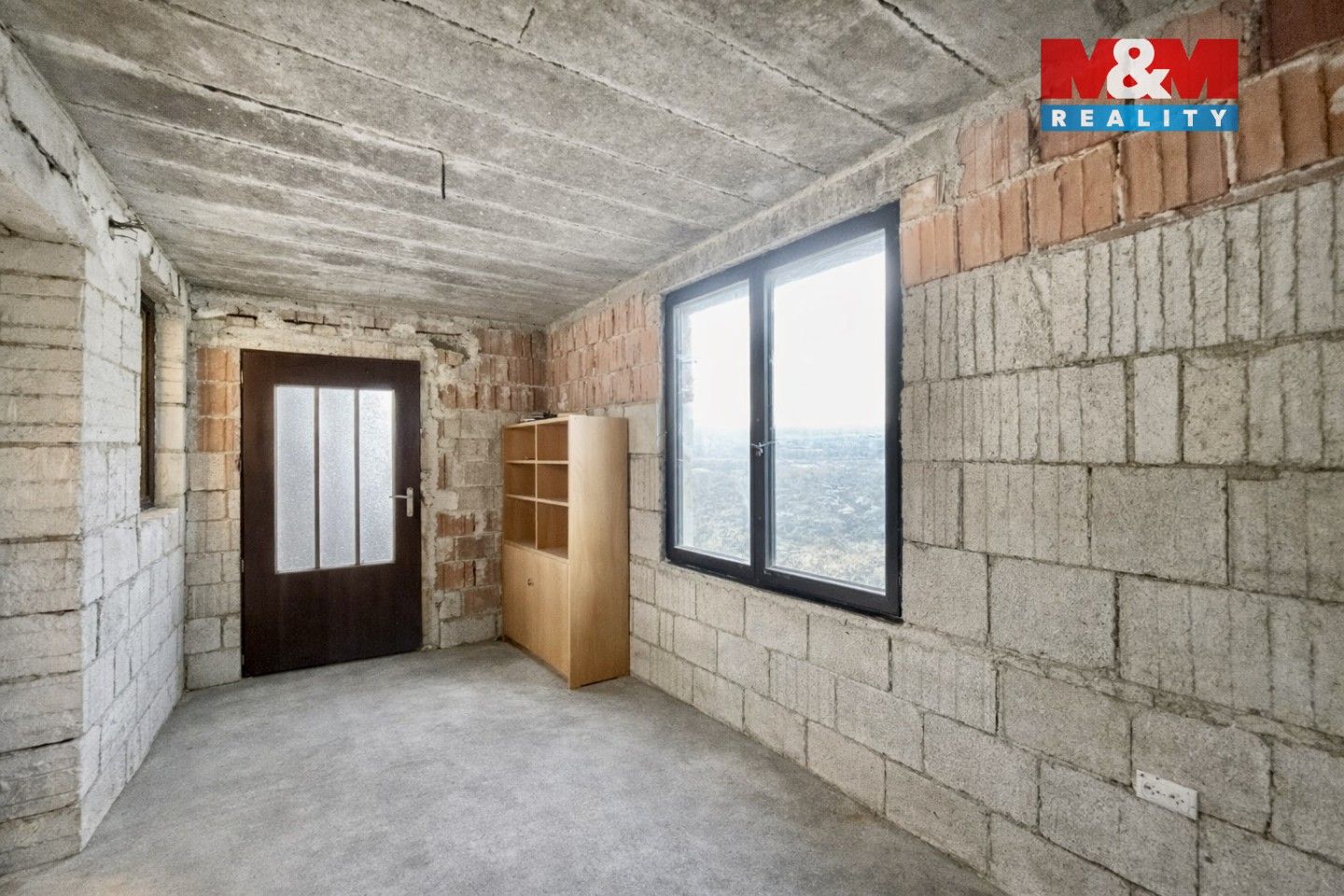 Prodej domu 128 m² - foto 22
