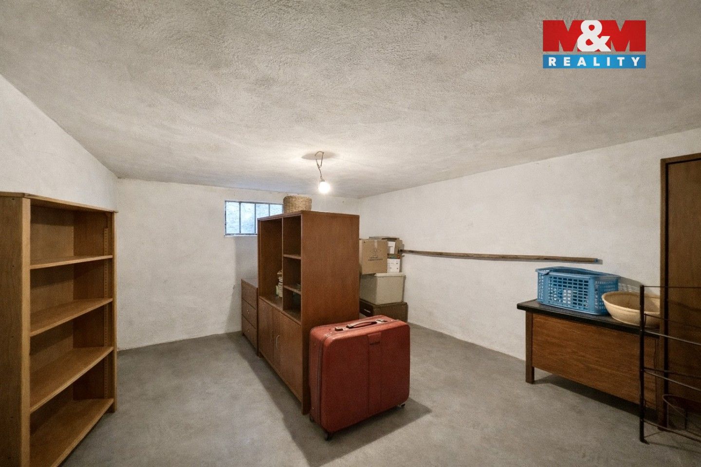 Prodej domu 128 m² - foto 24