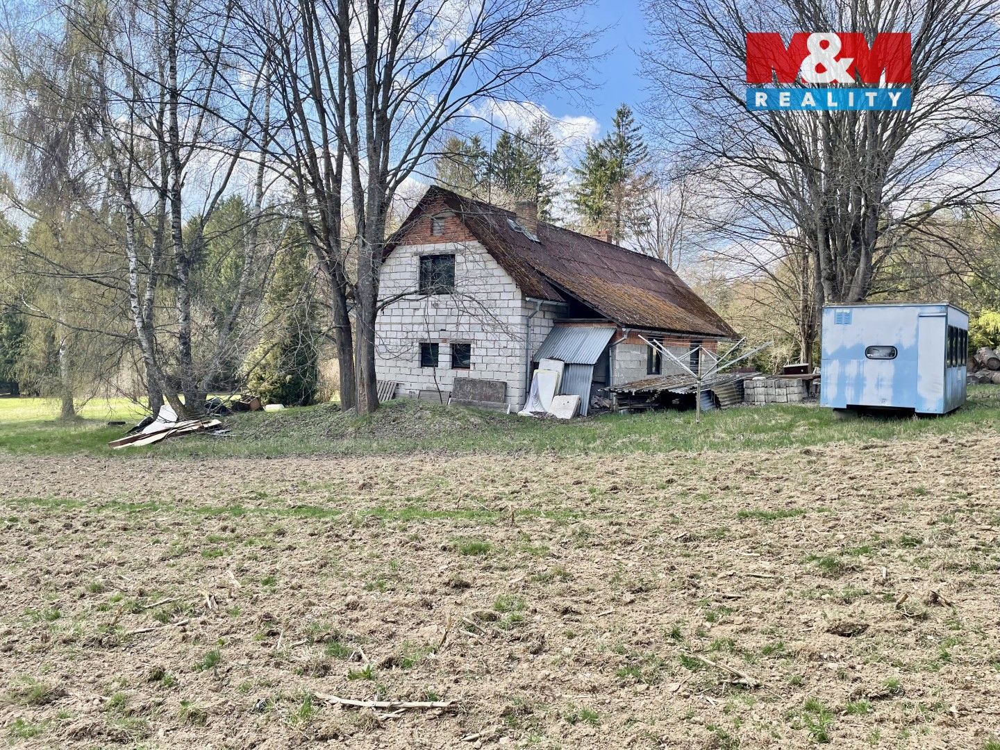 Prodej domu 128 m² - foto 18