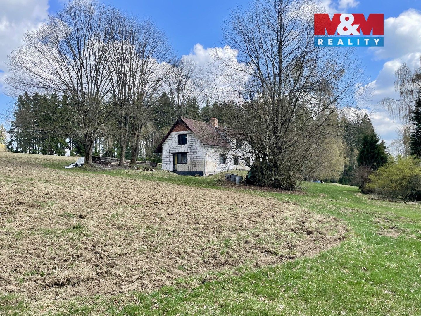 Prodej domu 128 m² - foto 19