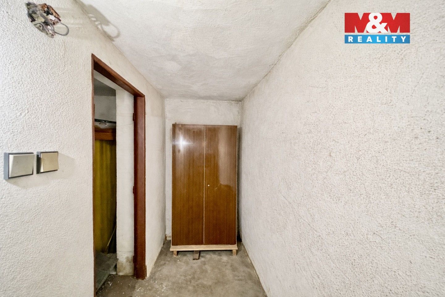 Prodej domu 128 m² - foto 25