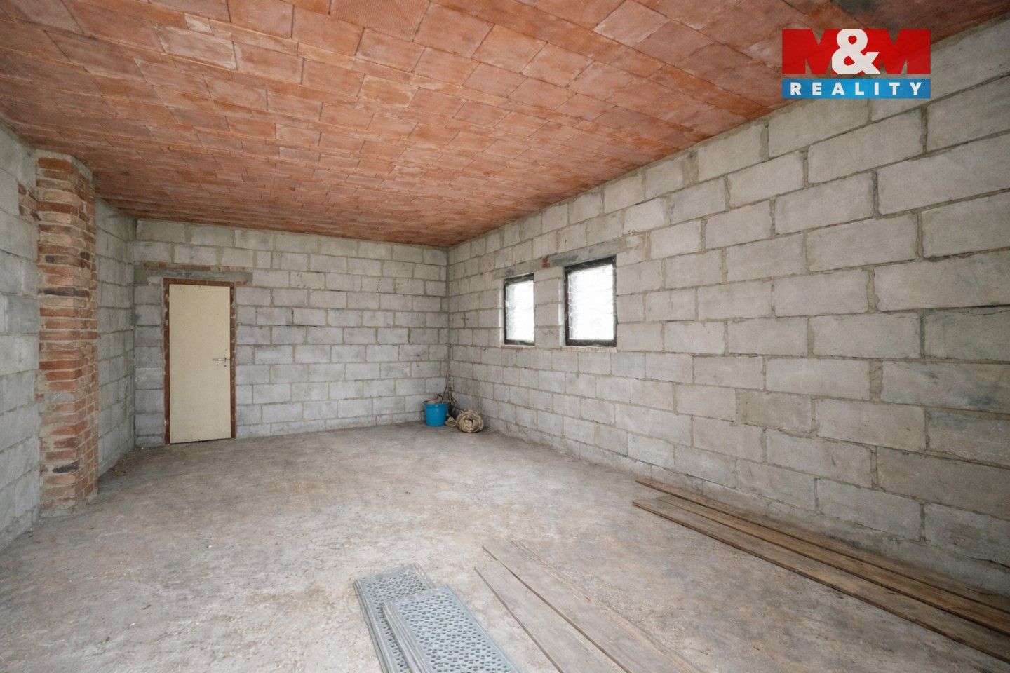 Prodej domu 128 m² - foto 29