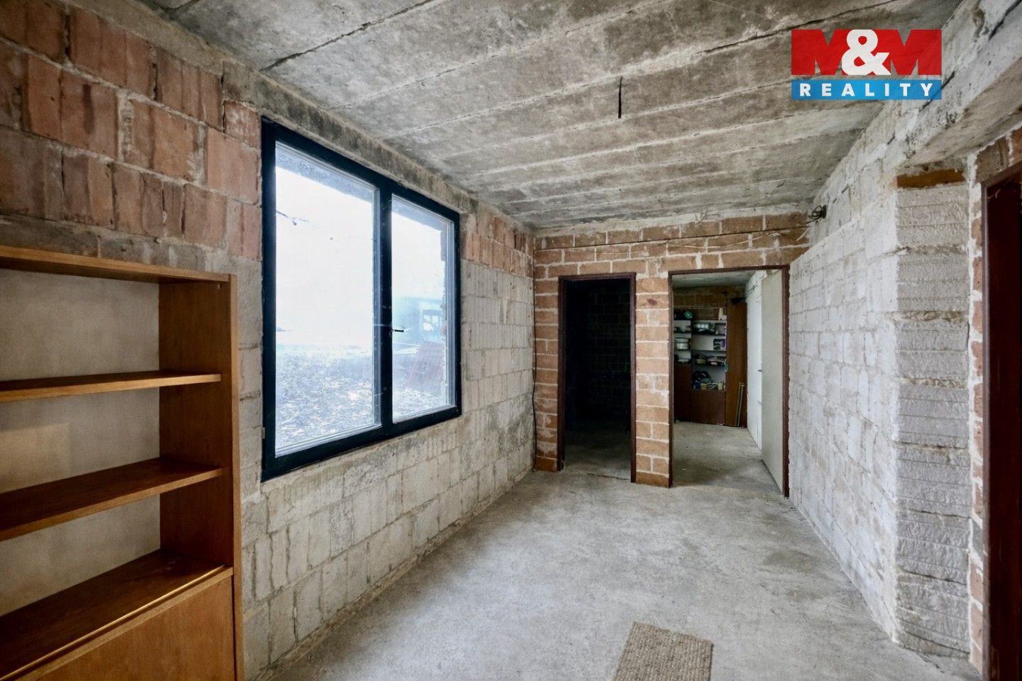 Prodej domu 128 m² - foto 31