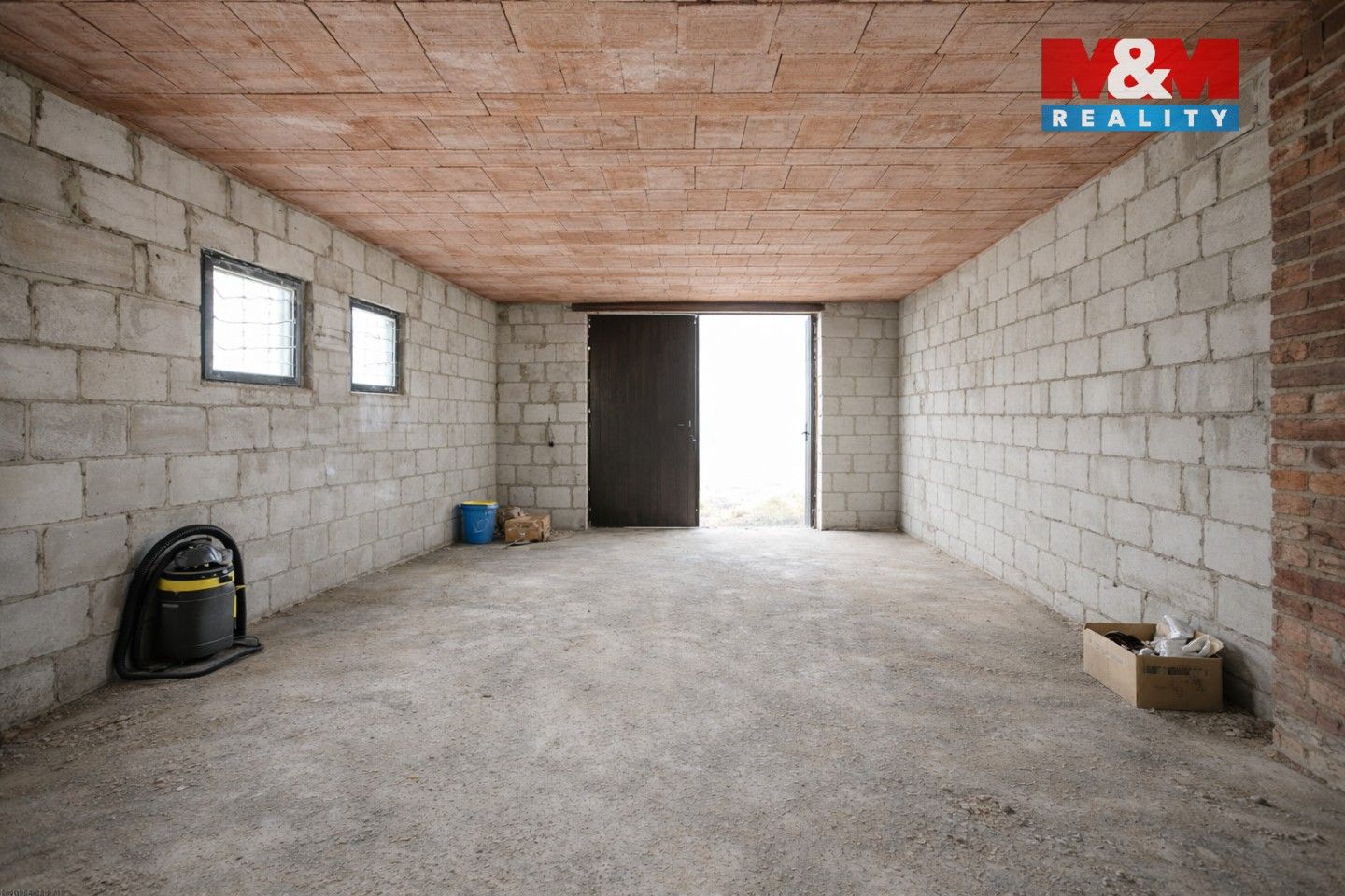 Prodej domu 128 m² - foto 30