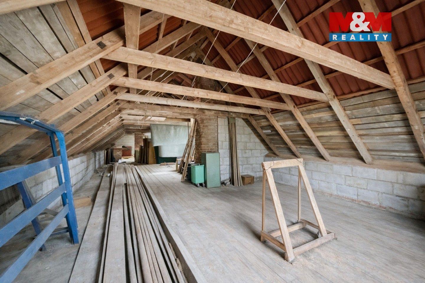 Prodej domu 128 m² - foto 26