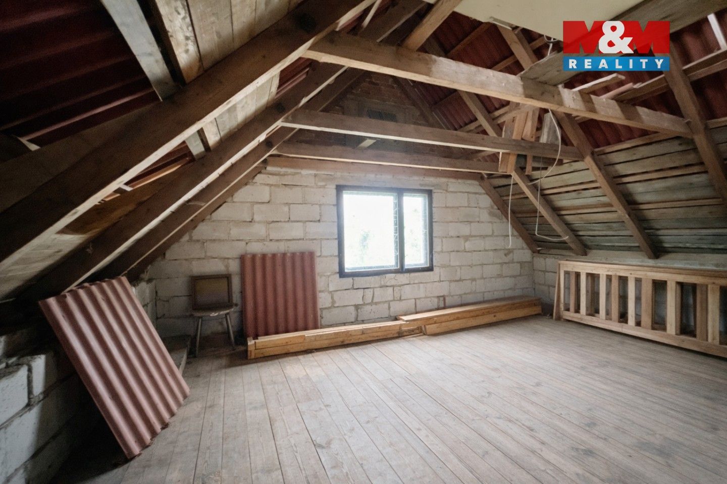 Prodej domu 128 m² - foto 28