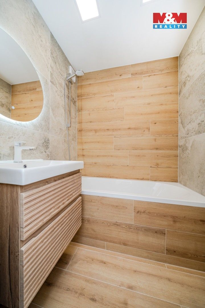 Prodej bytu 4+kk 76 m² - foto 8