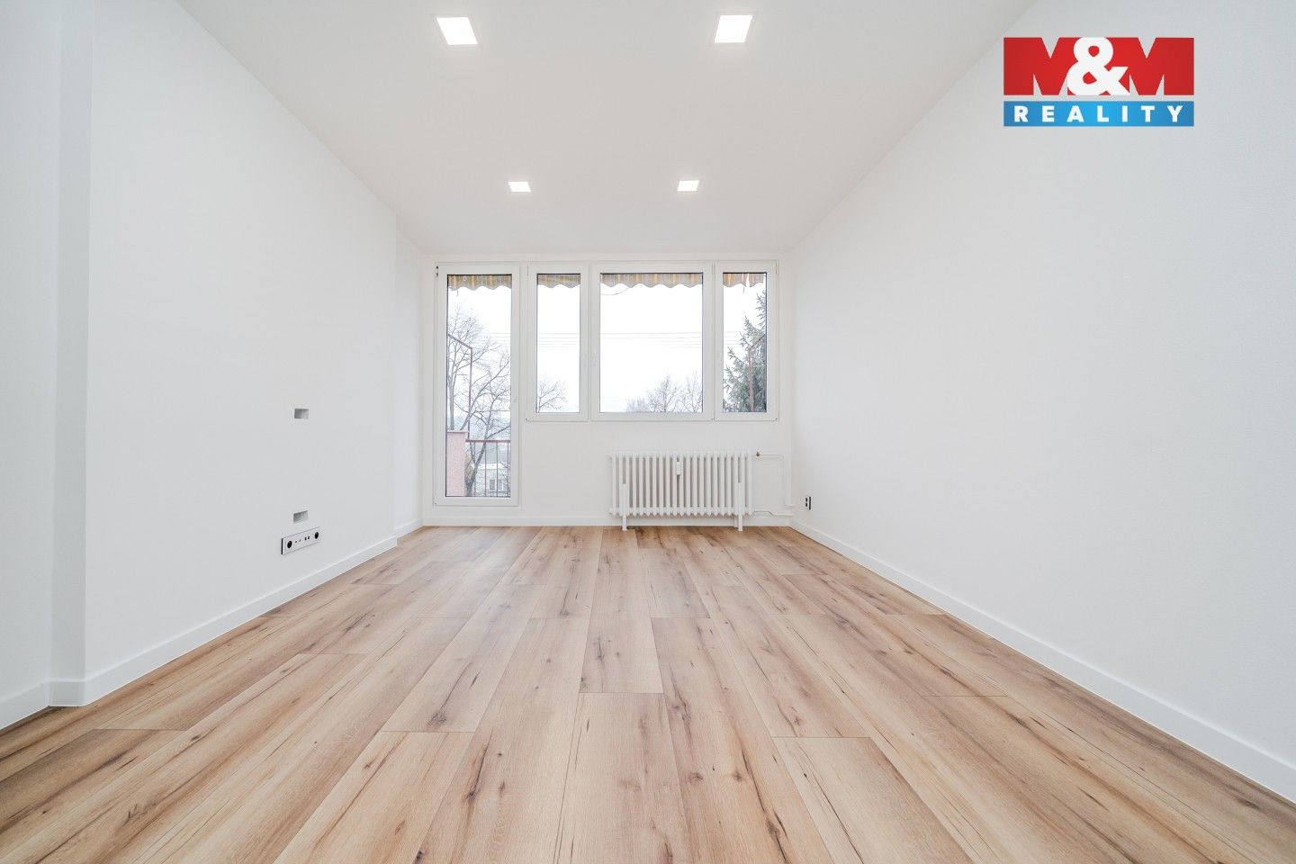 Prodej bytu 4+kk 76 m² - foto 13