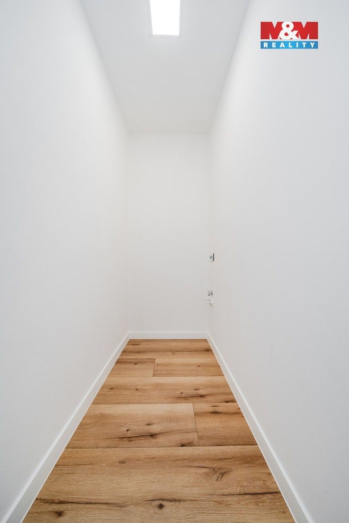 Prodej bytu 4+kk 76 m² - foto 14
