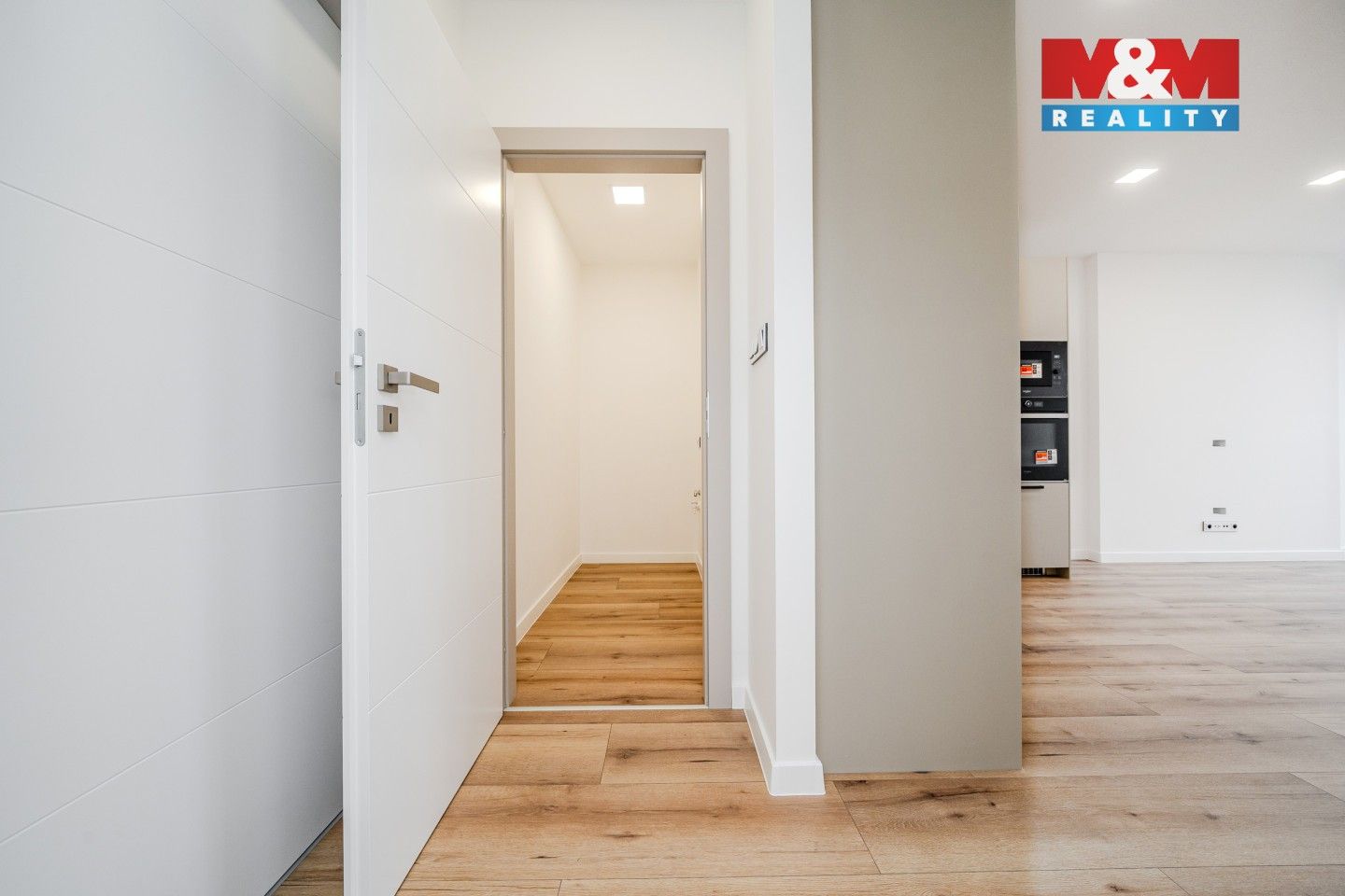 Prodej bytu 4+kk 76 m² - foto 15