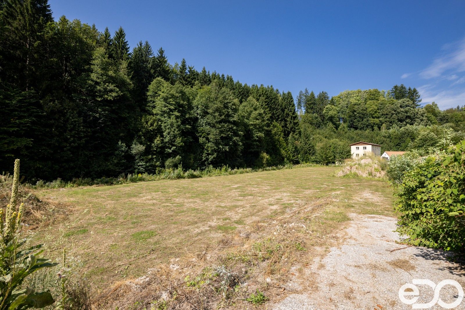 Prodej pozemku 6795 m² - foto 11
