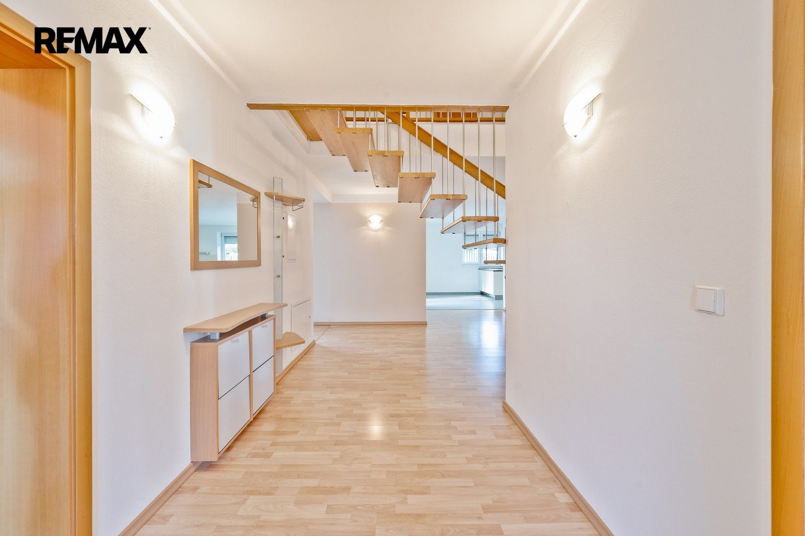 Prodej domu 251 m² - foto 8