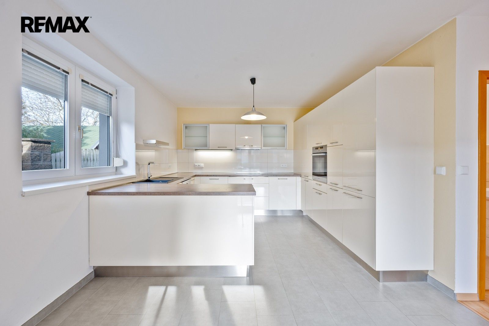 Prodej domu 251 m² - foto 5