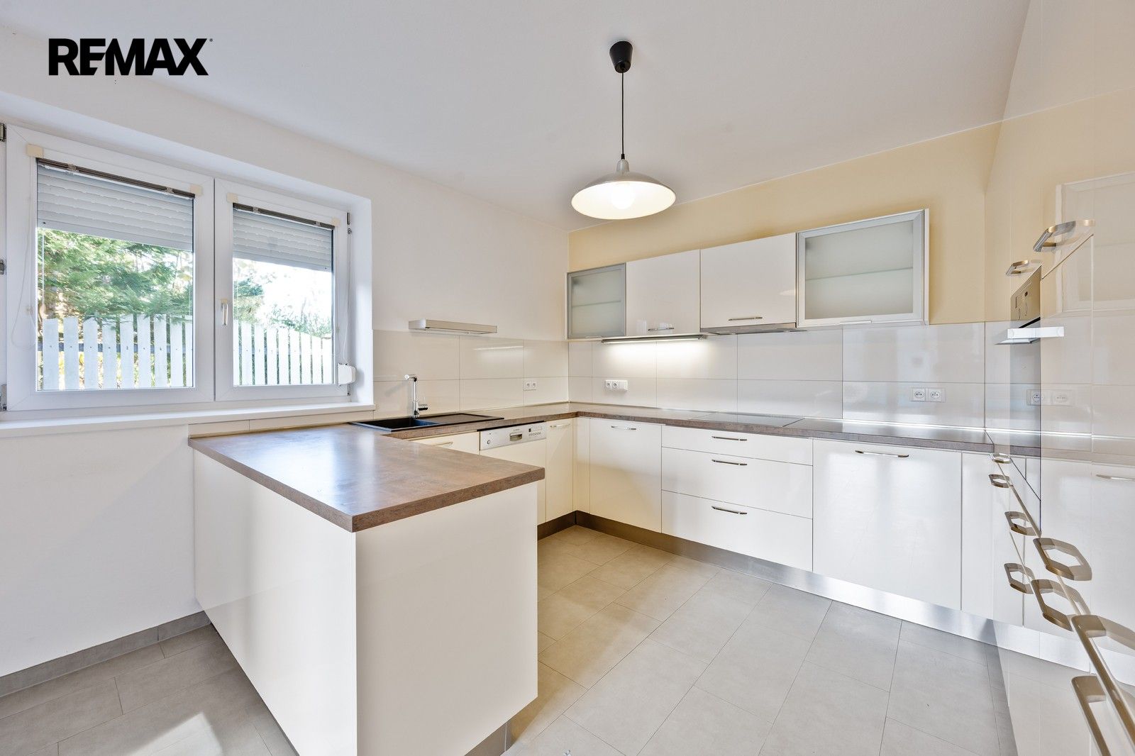 Prodej domu 251 m² - foto 6