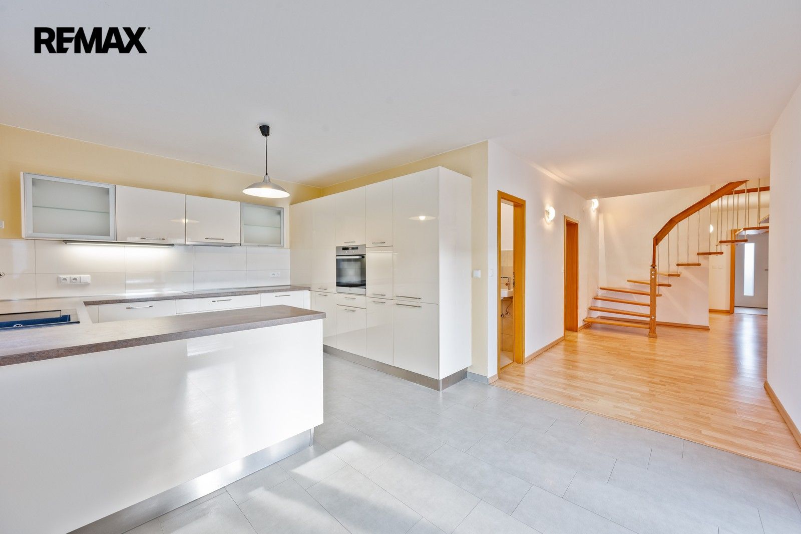 Prodej domu 251 m² - foto 7