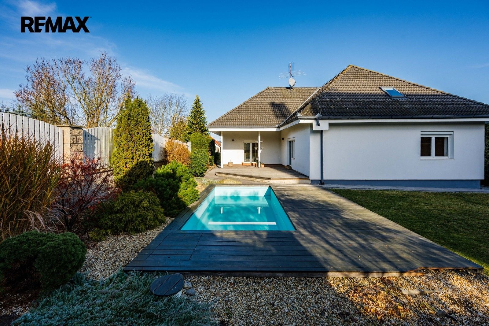 Prodej domu 251 m² - foto 1